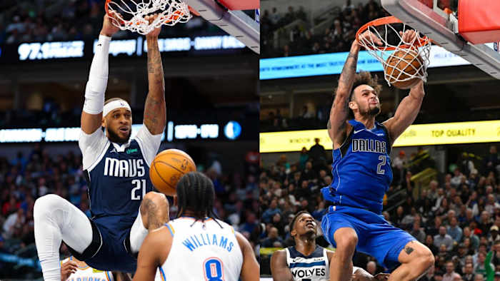 93A0B8E2-1399-420C-9F44-EA20C5E403B4